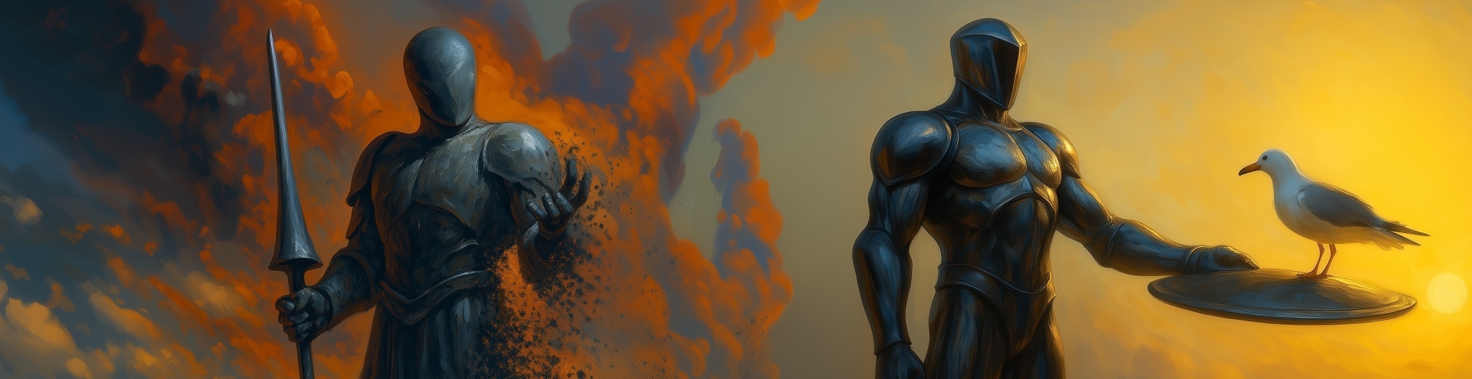 Feature Engineering Process