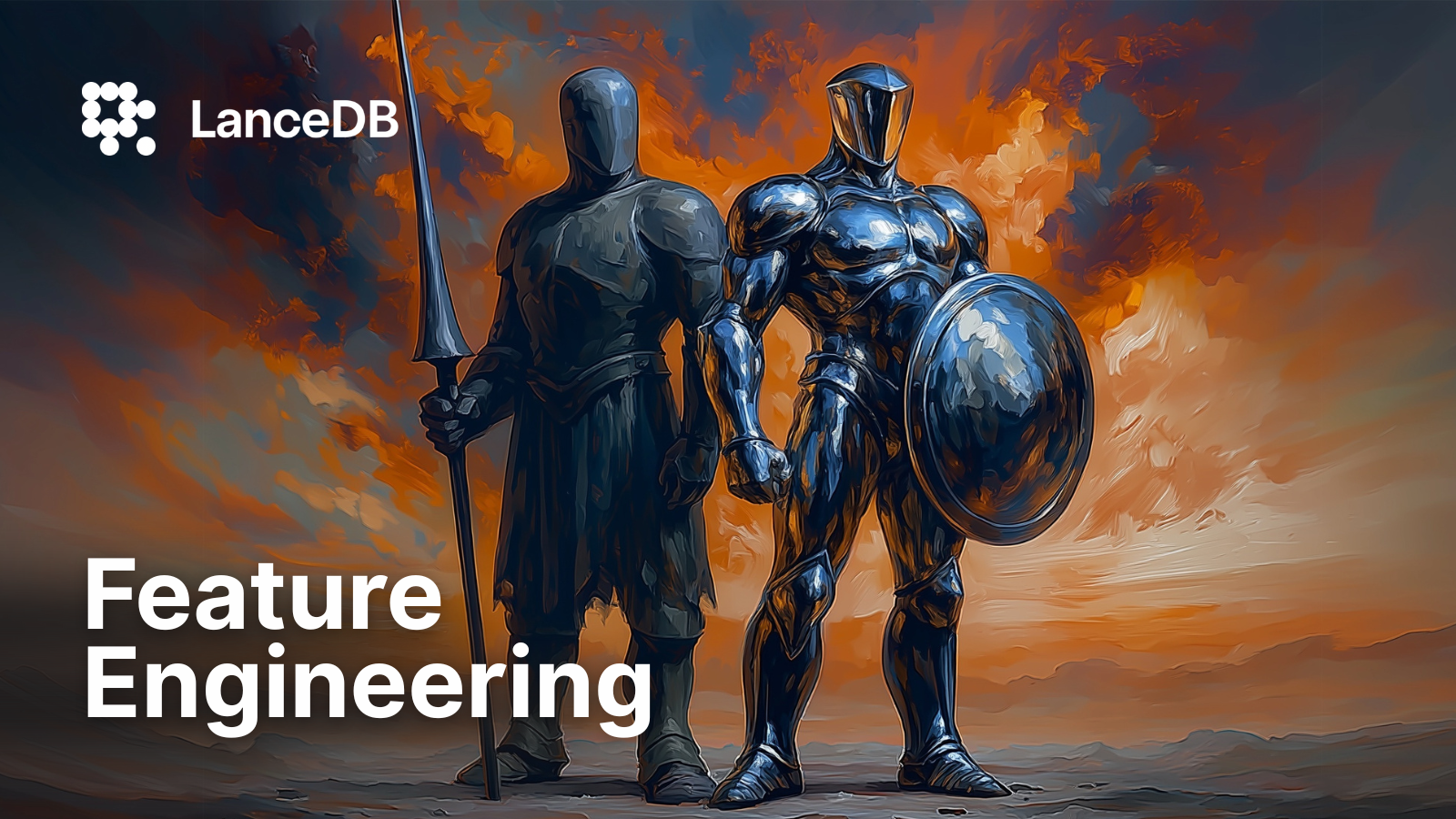 What is Feature Engineering?