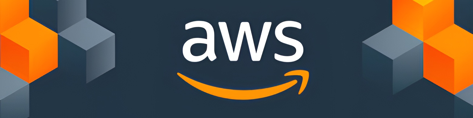 AWS S3 Configuration